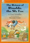 The Return of Rinaldo the Sly Fox