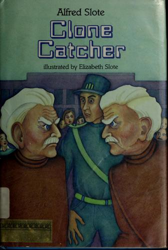 Clone Catcher