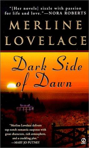 Dark Side Of Dawn
