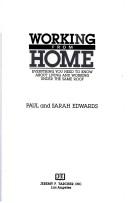 Working From Home: everything you need to know about living and working under the same roof