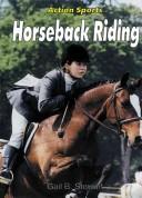 Horseback Riding