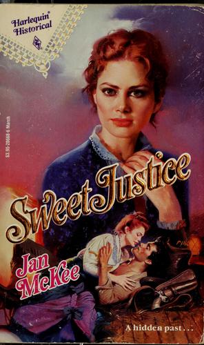 Sweet Justice
