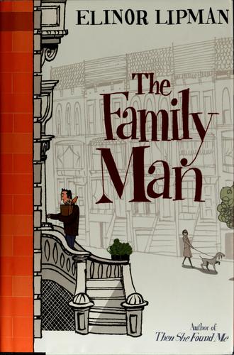 The Family Man