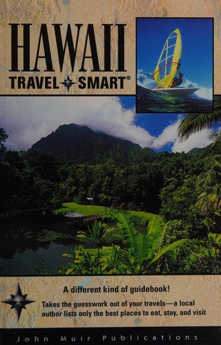 Travel Smart: Hawaii