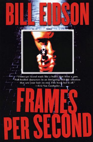Frames Per Second