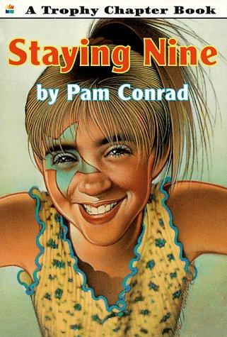Staying Nine