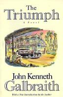The Triumph: A Novel of Modern Diplomacy