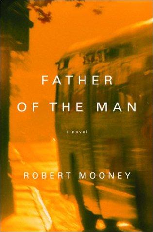 Father Of The Man (without dust jacket)