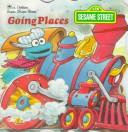 Sesame Street/Going Places