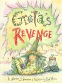 Greta's Revenge: More Alice And Greta: more Alice and Greta