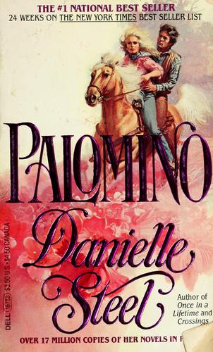 Palomino