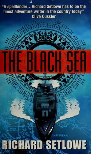 The Black Sea
