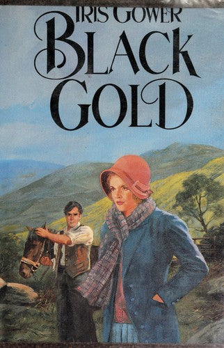 Black Gold