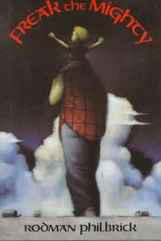 Freak The Mighty