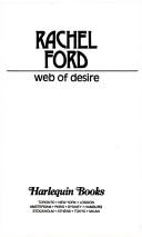 Web Of Desire