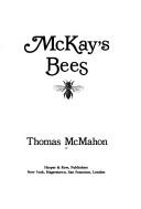 Mckay's Bees
