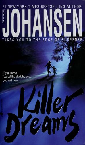 Killer Dreams