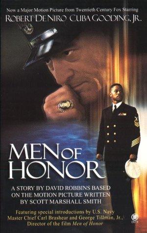 Men Of Honor