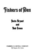 Fishers Of Men