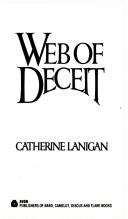 Web Of Deceit