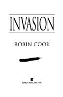 Invasion