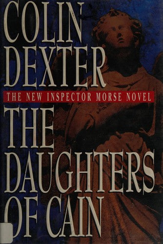 The Daughters Of Cain