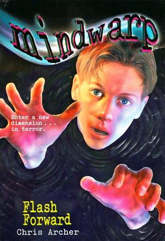 Flash Forward (Mindwarp)