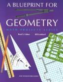 A Blueprint For Geometry