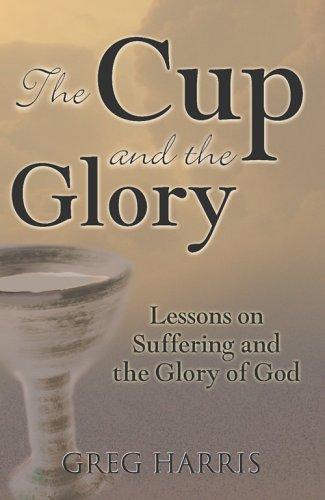 The Cup And The Glory