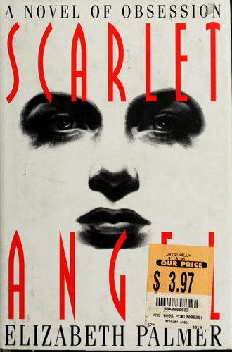The Scarlet Angel
