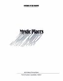 Mystic Places