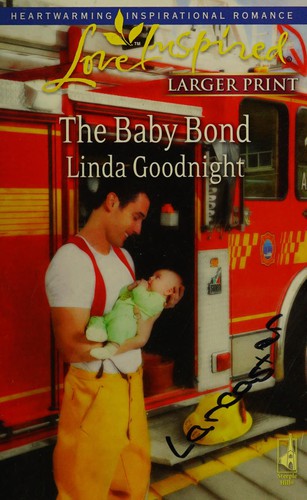 The Baby Bond