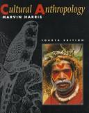 Cultural Anthropology