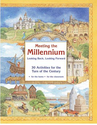 Meeting The Millennium