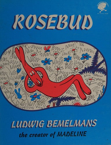 Rosebud