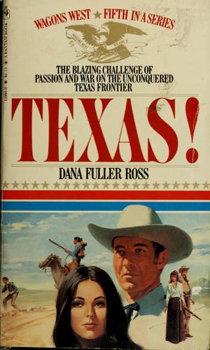 Texas!