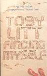 Finding Myself