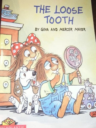 The Loose Tooth