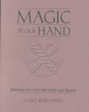 Magic At Our Hand