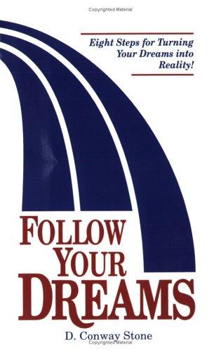 Follow Your Dreams
