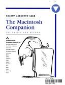 The Macintosh Companion: the basics and beyond