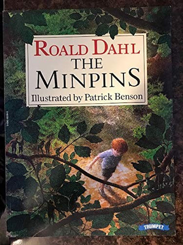 The Minpins