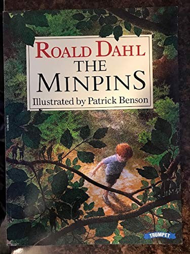 The Minpins