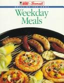 Weekday Meals