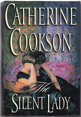 The Silent Lady
