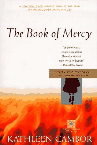 The Book Of Mercy