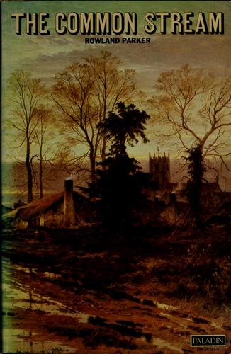 The Common Stream