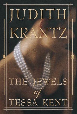 The Jewels Of Tessa Kent: A Novel