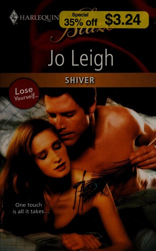 Shiver