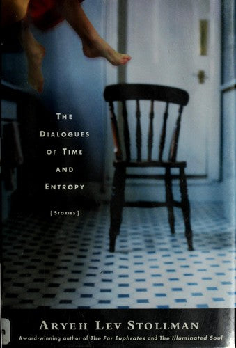 The Dialogues of Time and Entropy